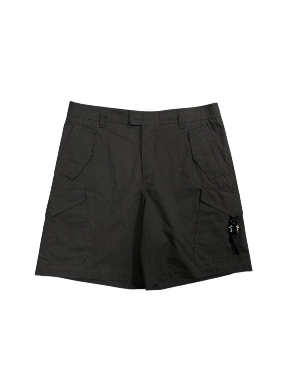 Dior Shorts 52 Charcoal